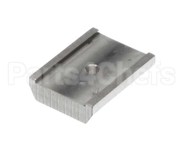 PD502389 Follett Spacer, Agitator