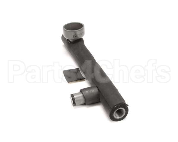 PD502391 Follett Assembly, Drain Tube, C125