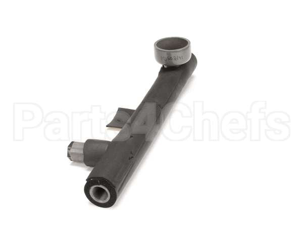 PD502391 Follett Assembly, Drain Tube, C125