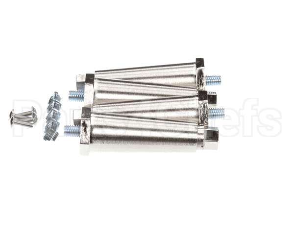 PD502399 Follett Leg Kit