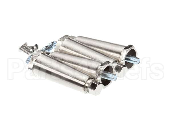 PD502399 Follett Leg Kit