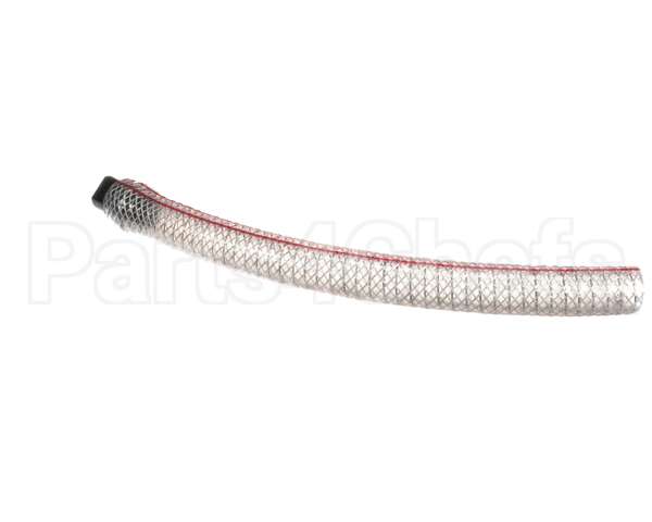 PD502403 Follett Tube, Ice Transport