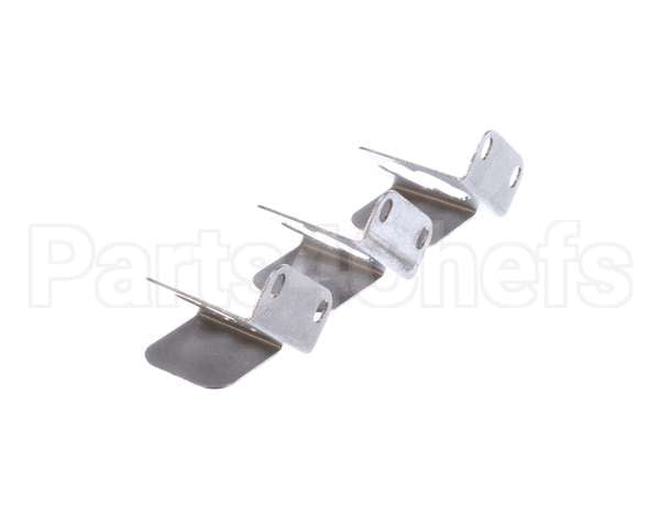 PD502404 Follett Retainerice Tube