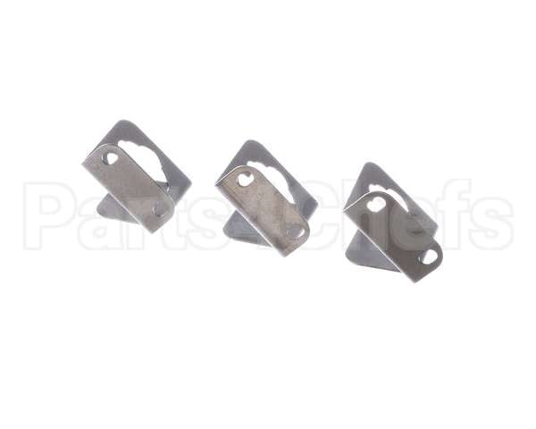 PD502404 Follett Retainerice Tube