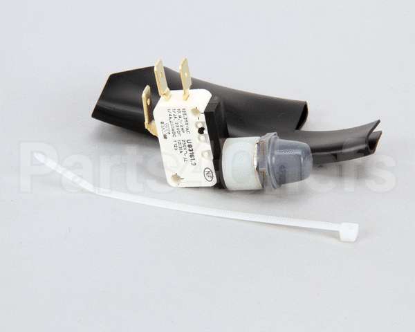 PD502409 Follett Switch, Ice/Water