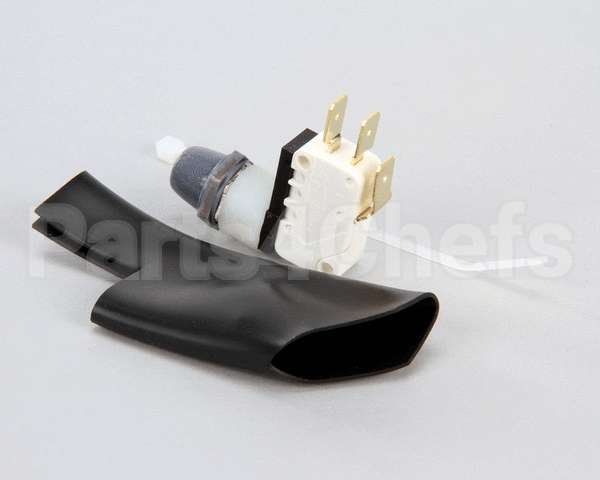 PD502409 Follett Switch, Ice/Water