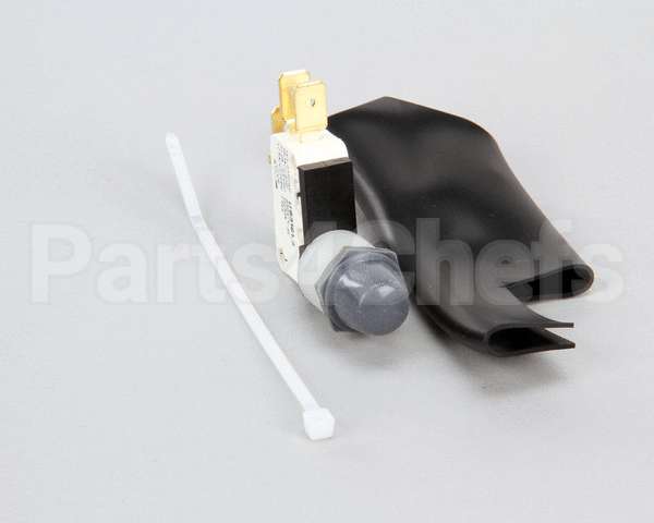 PD502409 Follett Switch, Ice/Water