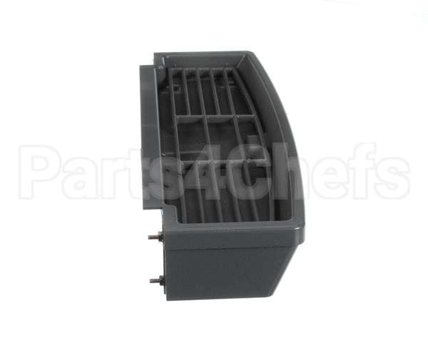 PD502410 Follett Assembly, Drain Pan