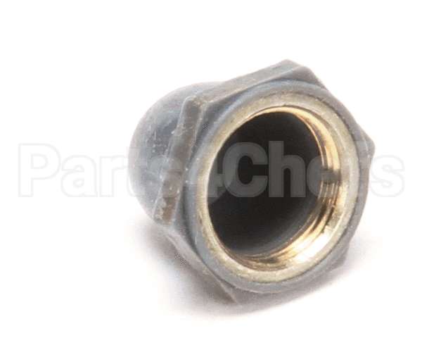 PD502418 Follett Boot, Disp Switch