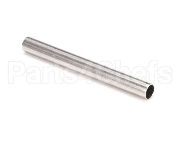PD502420 Follett Tube, Water Solenoid