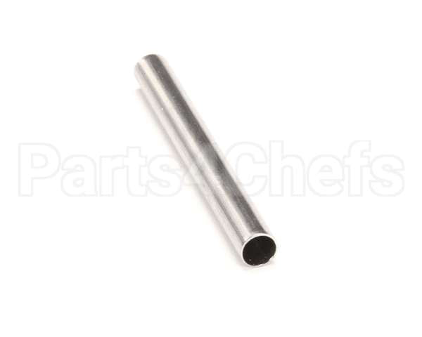 PD502420 Follett Tube, Water Solenoid