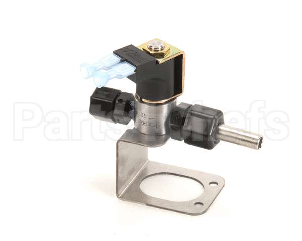 PD502421 Follett Assembly, Solenoid