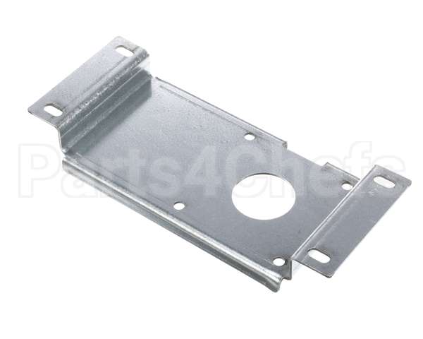 PD502423 Follett Plate, Support, Motor