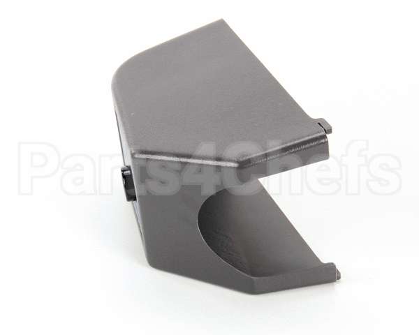 PD502440 Follett Cover, Disp Chute Pb U155