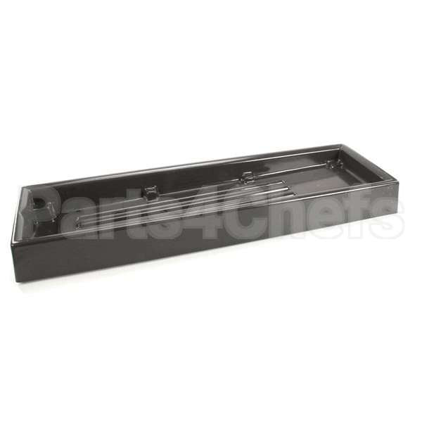 PD502446 Compatible Follett Drainpan, 8V U155