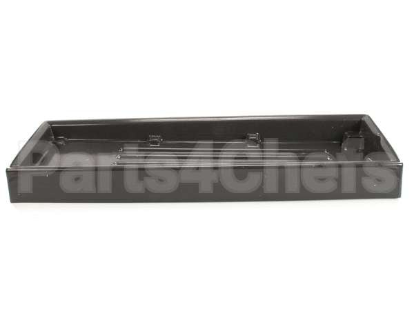PD502446 Follett Drain Pan, 8V U155