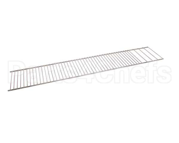 PD502451 Follett Grill, Drain Pan, 10V U15
