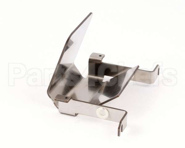PD502455 Follett Gate, Dispense U155