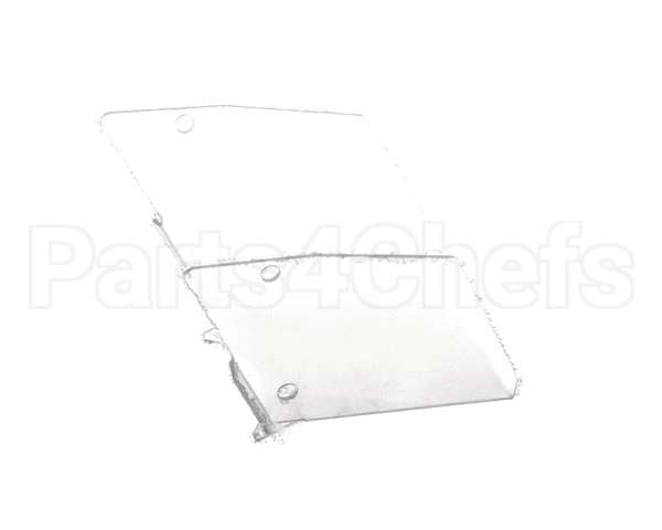 PD502457 Follett Chute,Ice U155