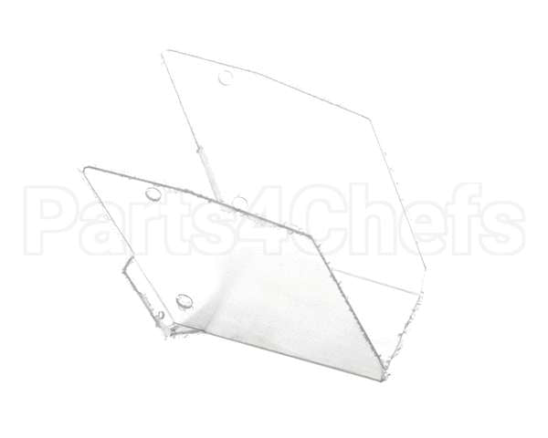 PD502457 Follett Chute,Ice U155