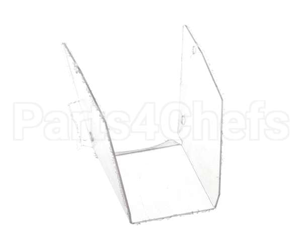 PD502457 Follett Chute,Ice U155