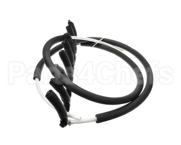 PD502470 Follett Manifold Nonbath Unit