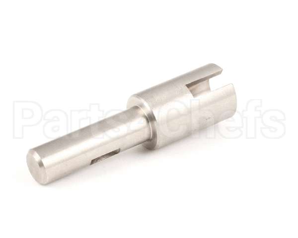 PD502480 Follett Drive Shat U155