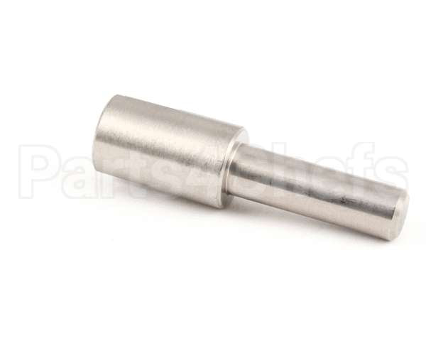 PD502480 Follett Drive Shat U155