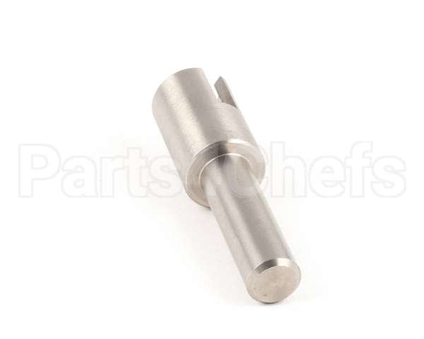 PD502480 Follett Drive Shat U155