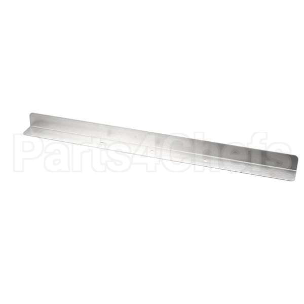 PD502484 Compatible Follett Agitator, Rotating, 21