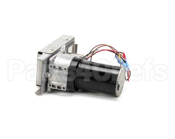 PD502493 Follett Vert Auger Motor/Drive
