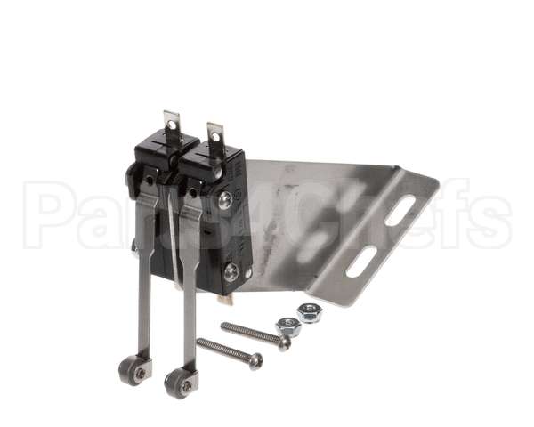 PD502501 Follett Switch,Safety Drnpan Rh U