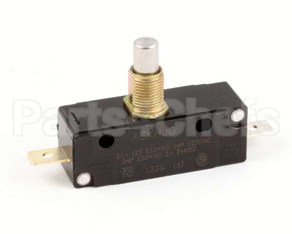 PD502505 Follett Dispense, Switch Lever U1