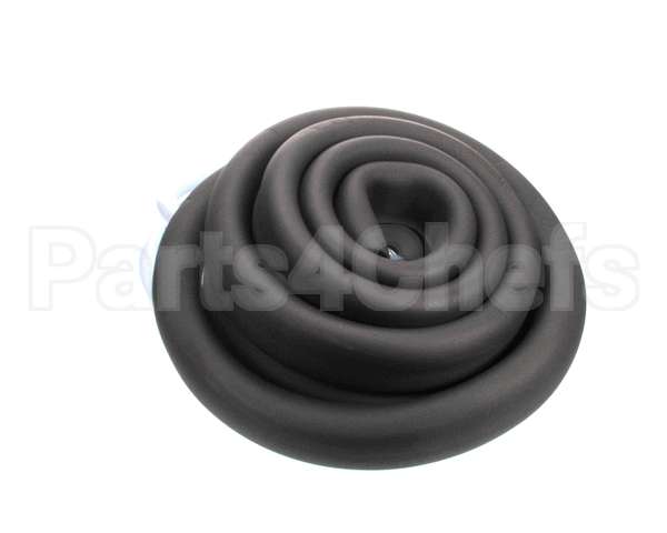 PD502523 Follett Tube, Transport, 20' 25/50/110/151/300
