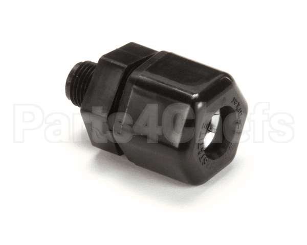 PD502562 Follett Fitting,Male 1/8Npftx3/8