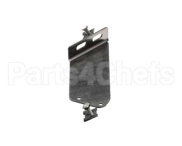 PD502610 Follett Bracket Safe Sw Drnpan Lh