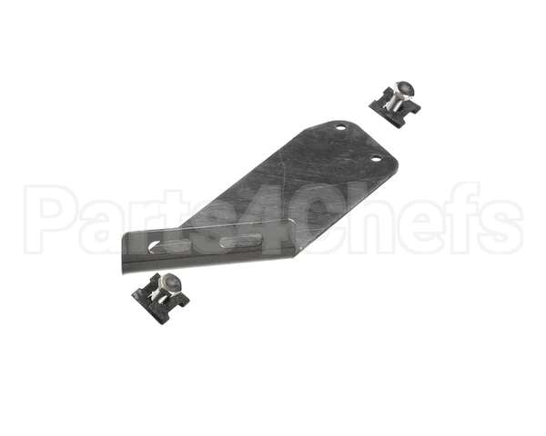 PD502610 Follett Bracket Safe Sw Drnpan Lh