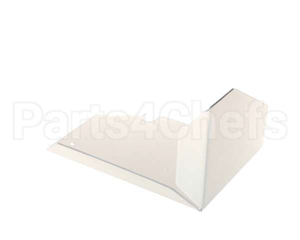 PD502612 Follett Shield Splash Right Hand U155N