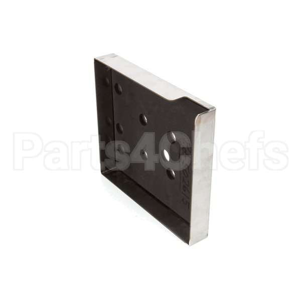 PD502615 Compatible Follett Plate, Wheel Motor U155