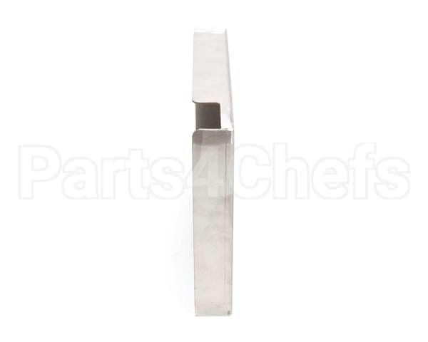PD502615 Follett Plate, Wheel Motor U155