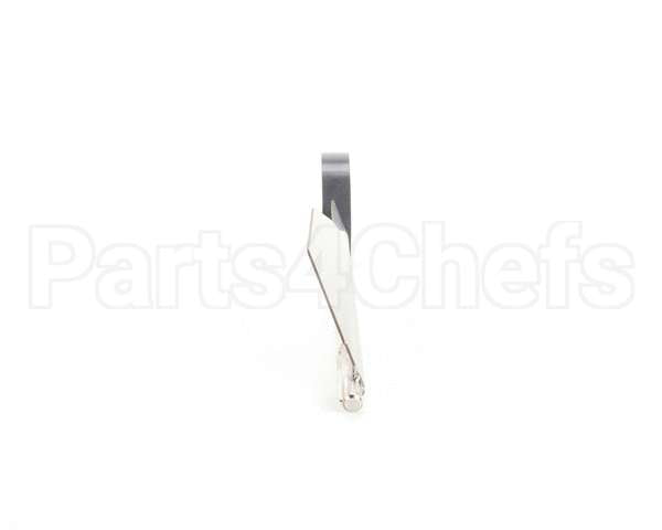 PD502628 Follett Ramped Yoke Rod Assembly