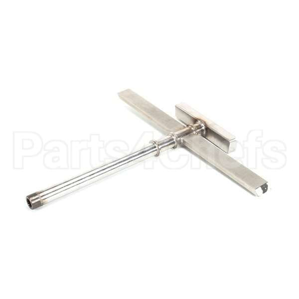 PD502630 Compatible Follett Driveshaft, Brother