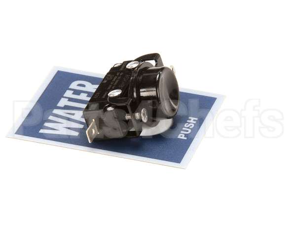 PD502648 Follett Switch,Wtr Disp W/Label