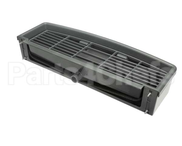 PD502682 Follett Drain Pan, 25/50