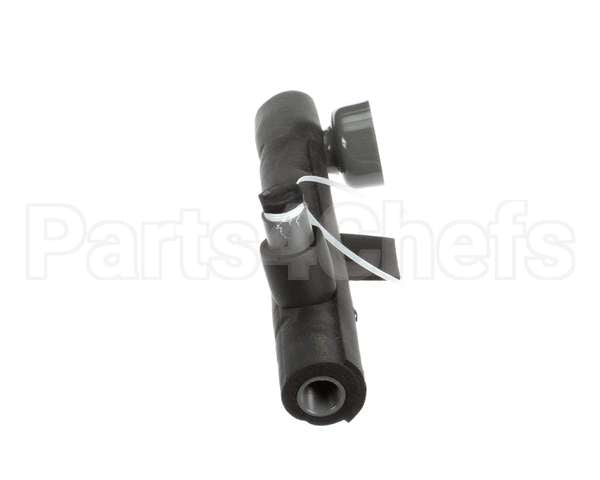 PD502685 Follett Drain Tube, 25/50