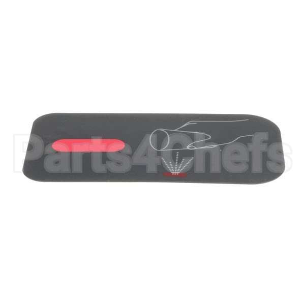 PD502690 Compatible Follett Lens, Sensor 25/50/110