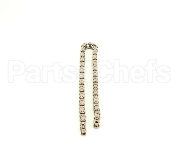 PD502691 Follett Drive Chain, 25/50/110