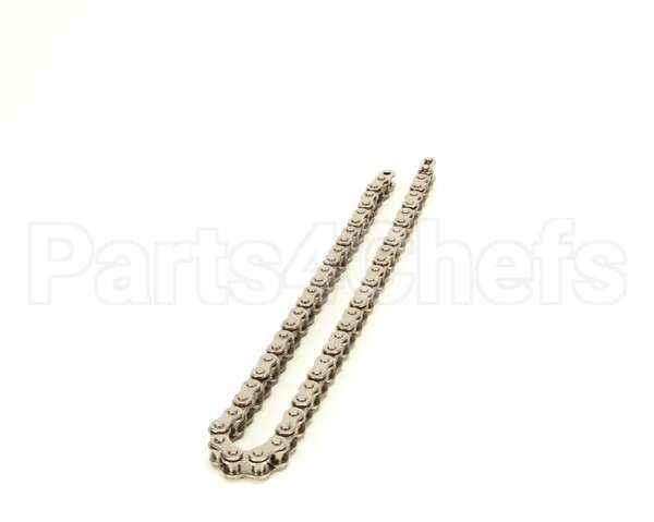 PD502691 Follett Drive Chain, 25/50/110