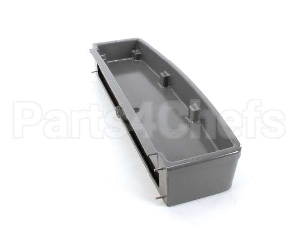 PD502705 Follett Drain Pan, 110