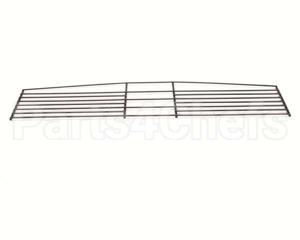 PD502706 Follett Grill, Drain Pan 110